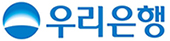 webhard.co.kr